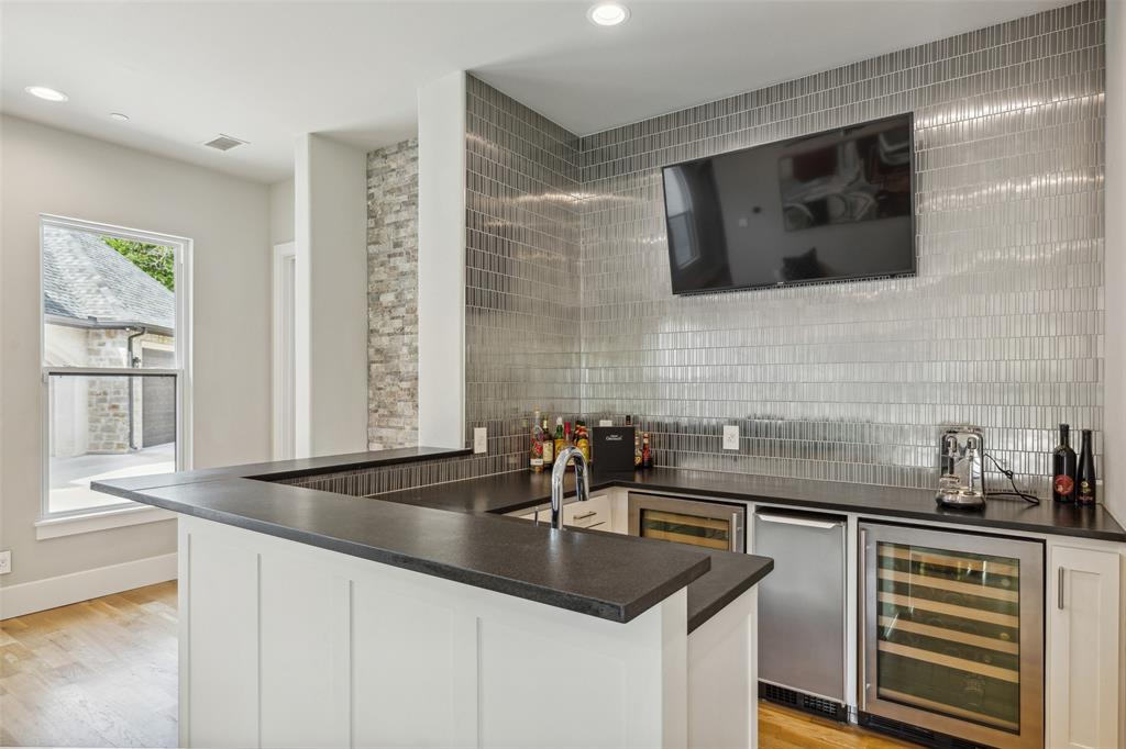 John Childress #253 Add - Residential