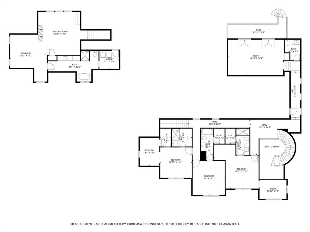 John Childress #253 Add - Residential