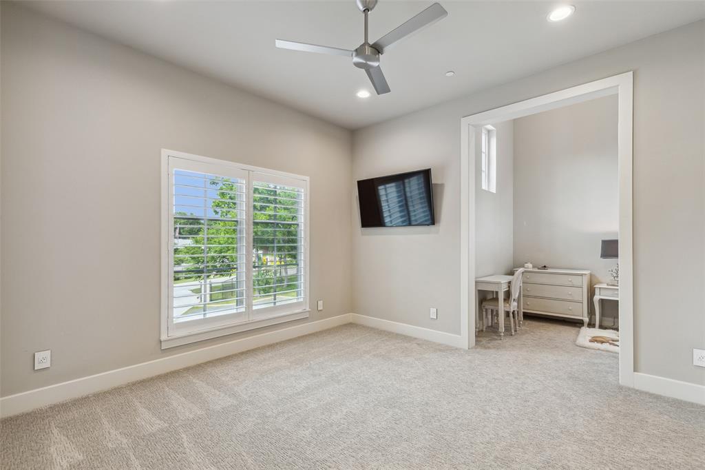 John Childress #253 Add - Residential