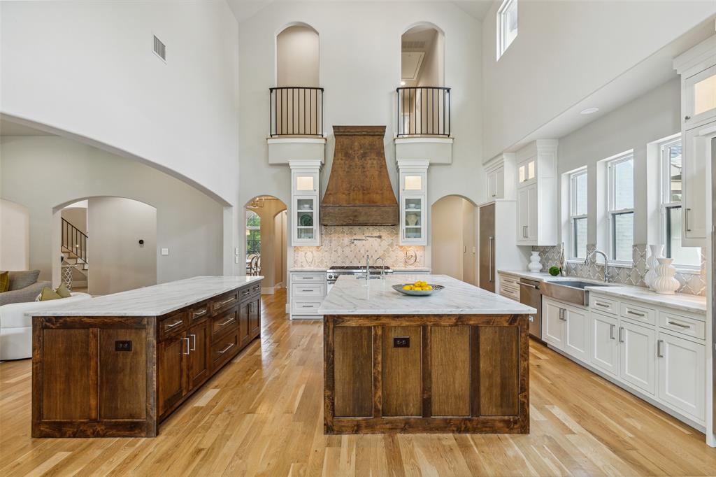 John Childress #253 Add - Residential