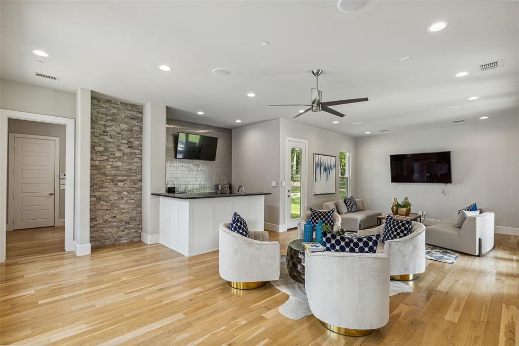 John Childress #253 Add - Residential