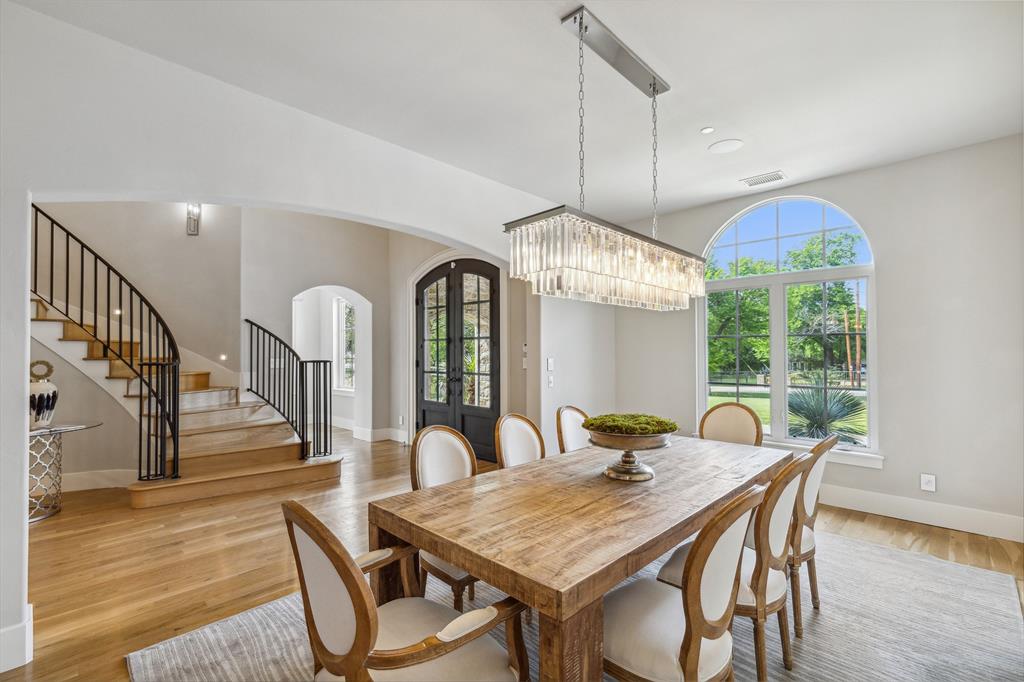 John Childress #253 Add - Residential