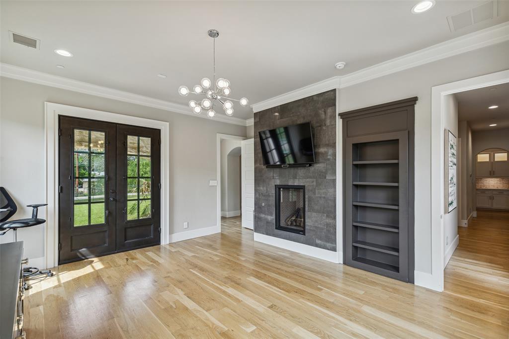 John Childress #253 Add - Residential