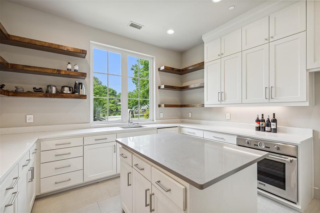 John Childress #253 Add - Residential