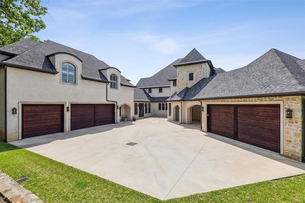 John Childress #253 Add - Residential