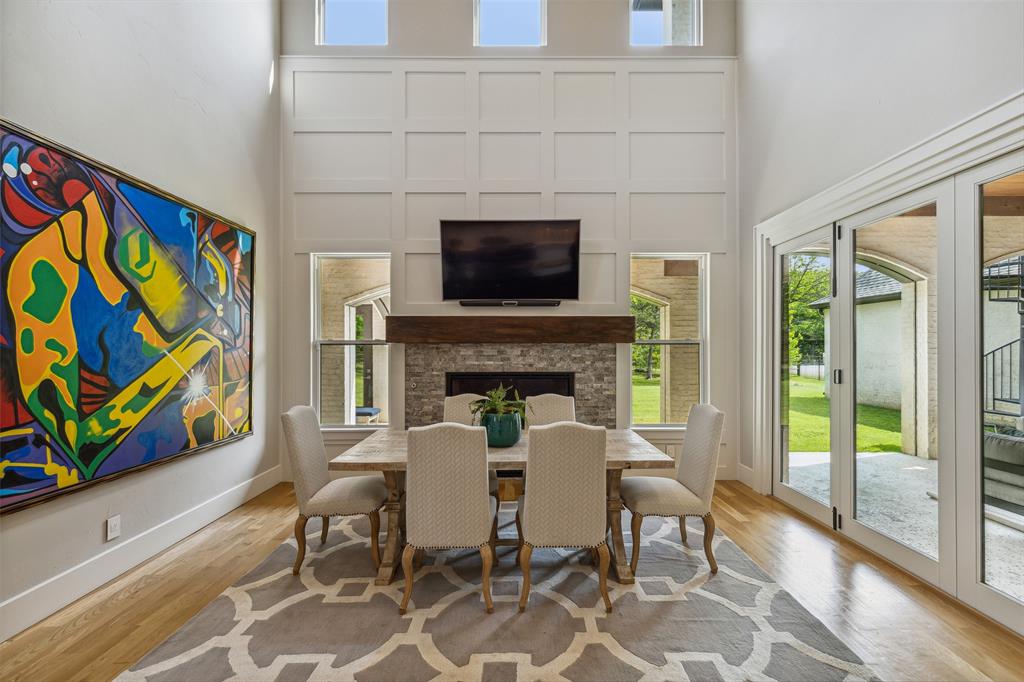 John Childress #253 Add - Residential