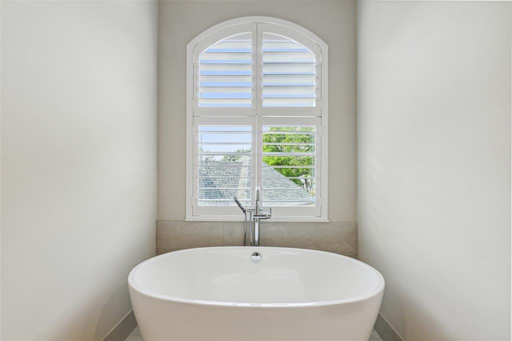 John Childress #253 Add - Residential