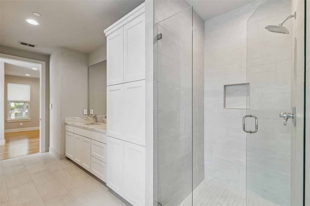 John Childress #253 Add - Residential