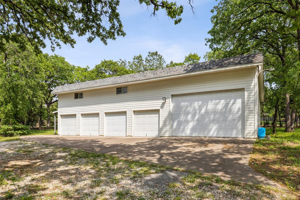 John Childress #253 Add - Residential