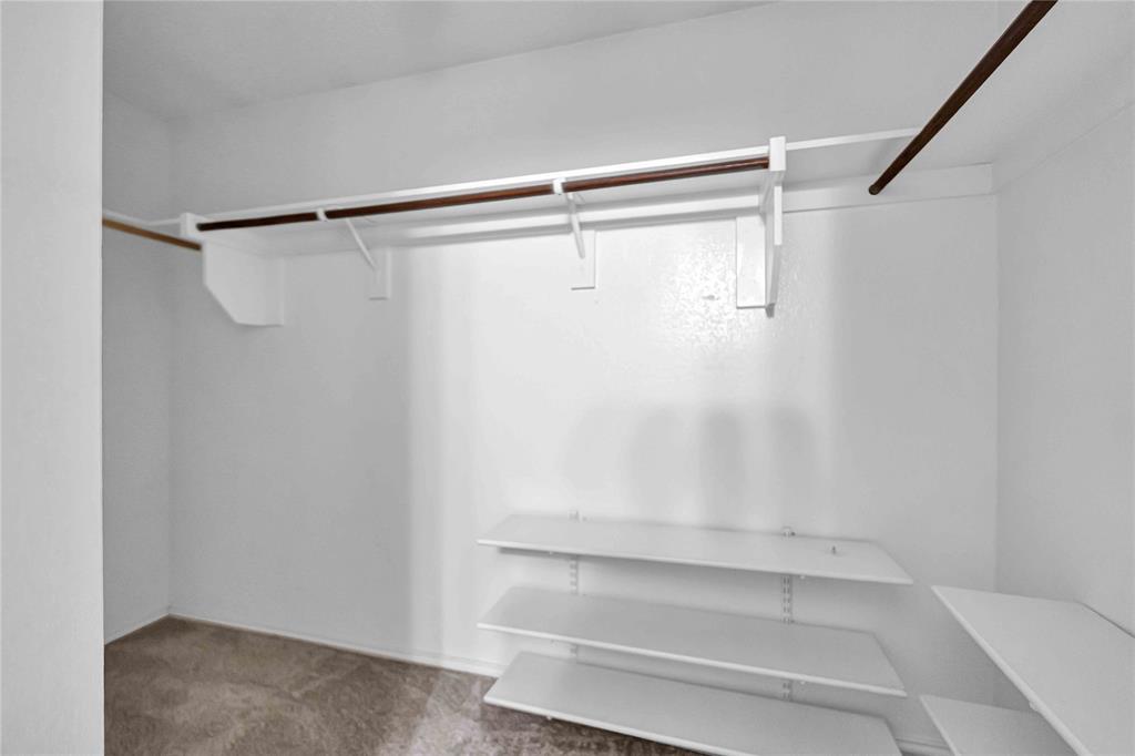 Eagles Nest At Westridge Ph 1c & 3 - Residential