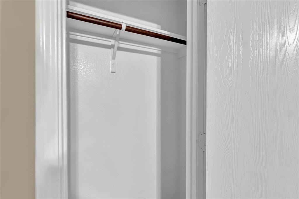 Eagles Nest At Westridge Ph 1c & 3 - Residential