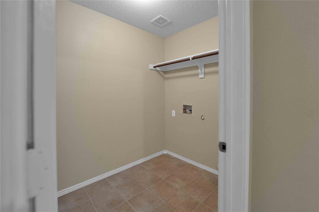 Eagles Nest At Westridge Ph 1c & 3 - Residential