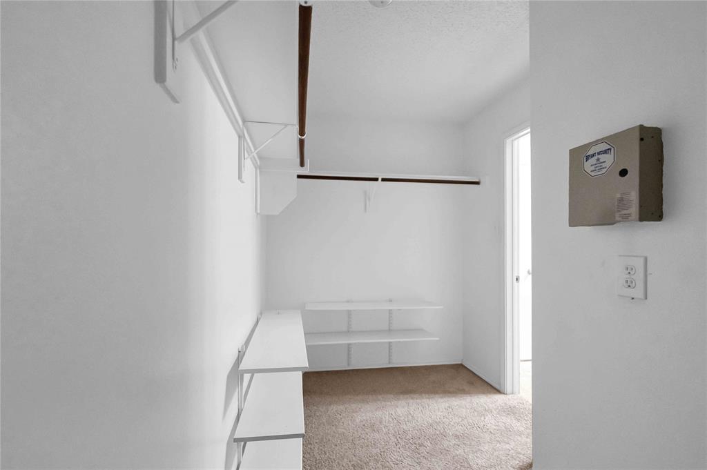 Eagles Nest At Westridge Ph 1c & 3 - Residential