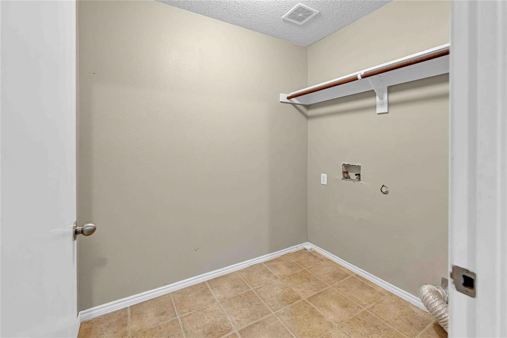 Eagles Nest At Westridge Ph 1c & 3 - Residential