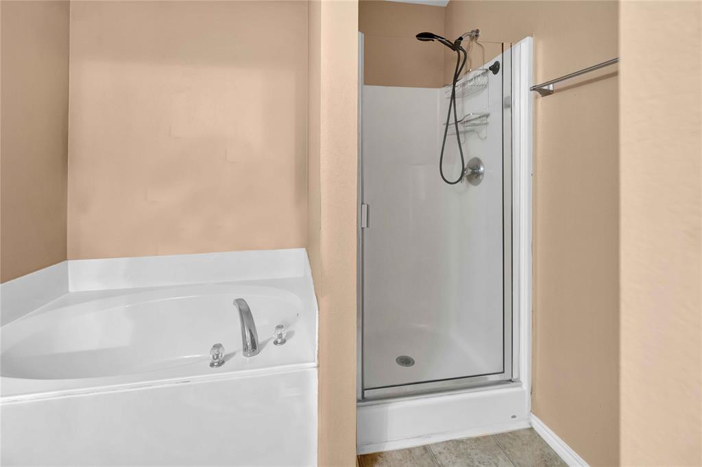 Eagles Nest At Westridge Ph 1c & 3 - Residential