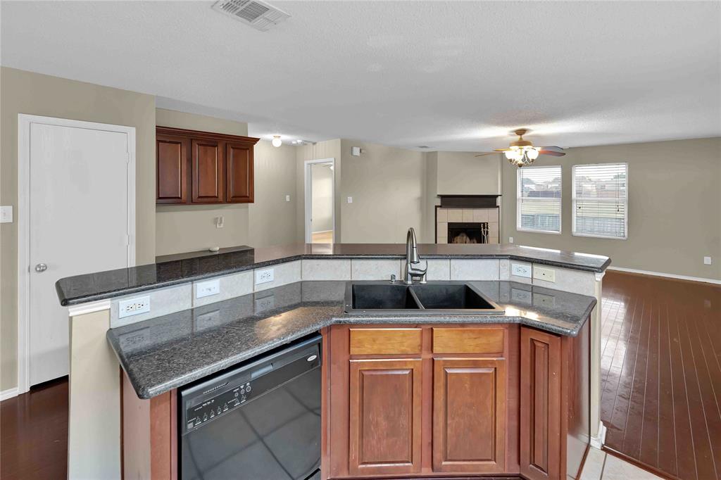 Eagles Nest At Westridge Ph 1c & 3 - Residential