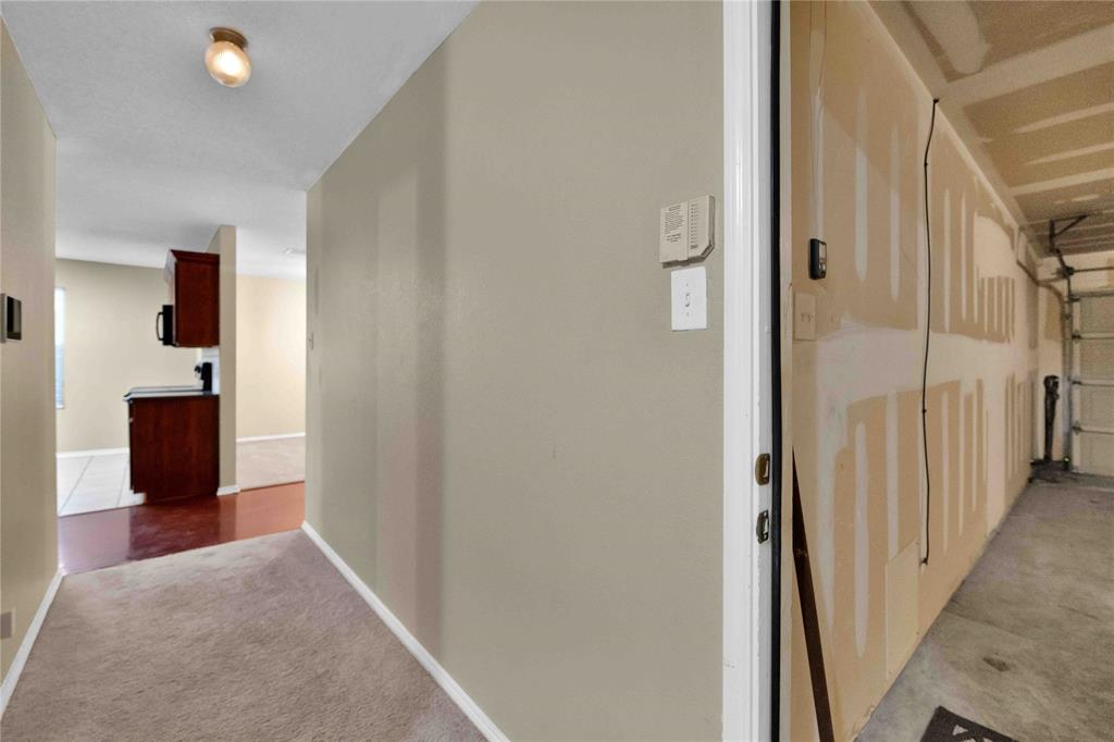 Eagles Nest At Westridge Ph 1c & 3 - Residential