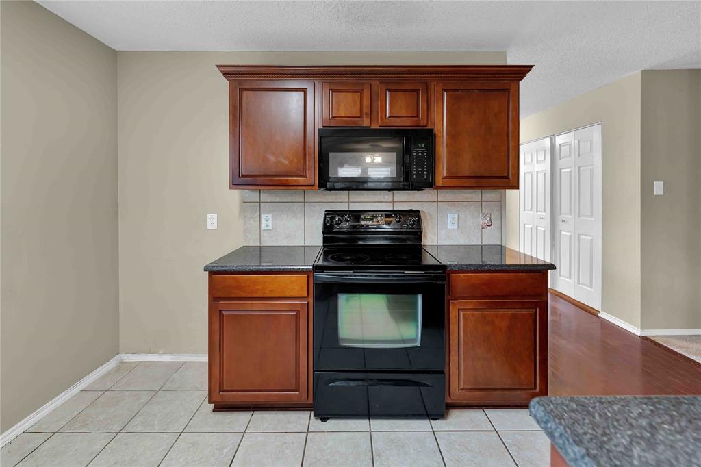 Eagles Nest At Westridge Ph 1c & 3 - Residential