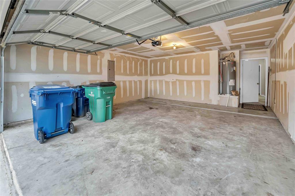 Eagles Nest At Westridge Ph 1c & 3 - Residential