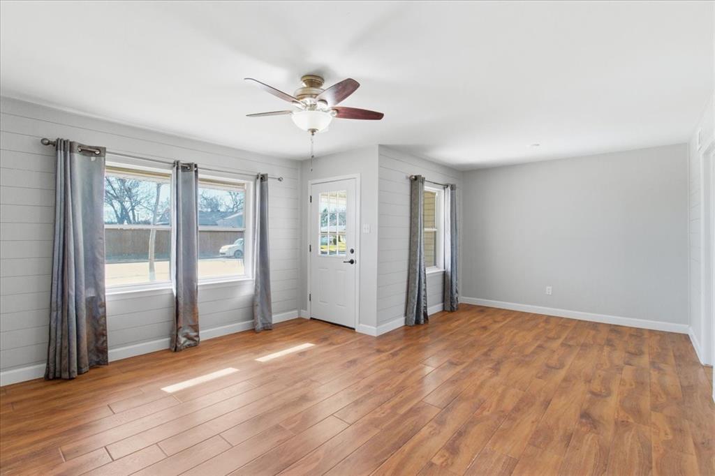 3131 Longmeade Drive