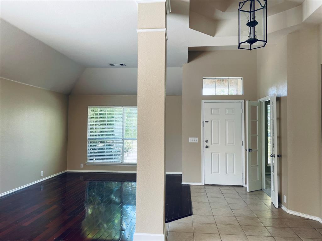 Lakeview Summit Ph 03 - Residential Lease