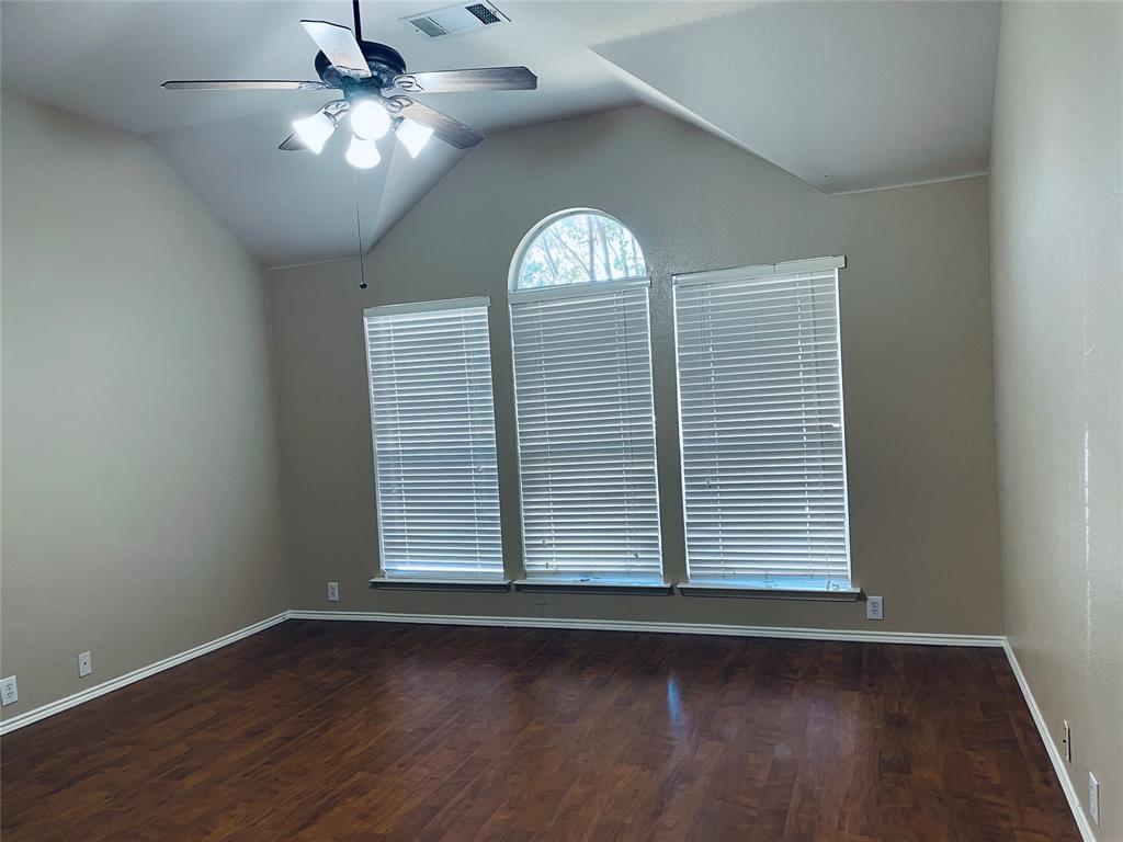 Lakeview Summit Ph 03 - Residential Lease