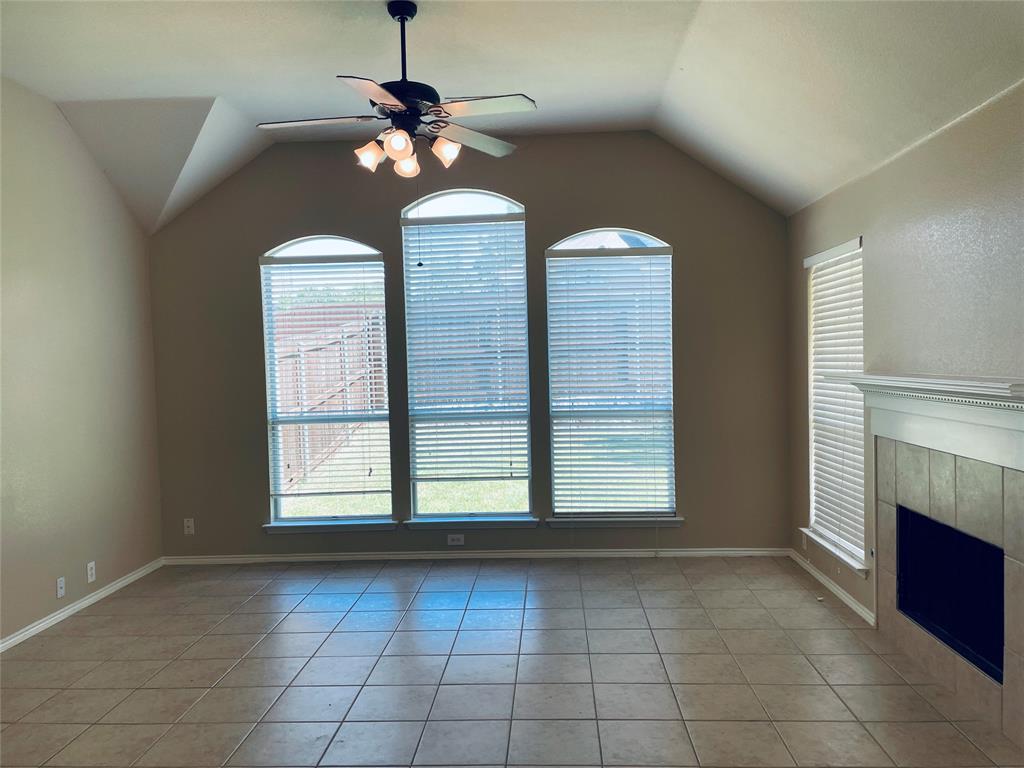 Lakeview Summit Ph 03 - Residential Lease