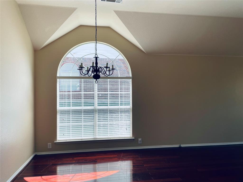 Lakeview Summit Ph 03 - Residential Lease