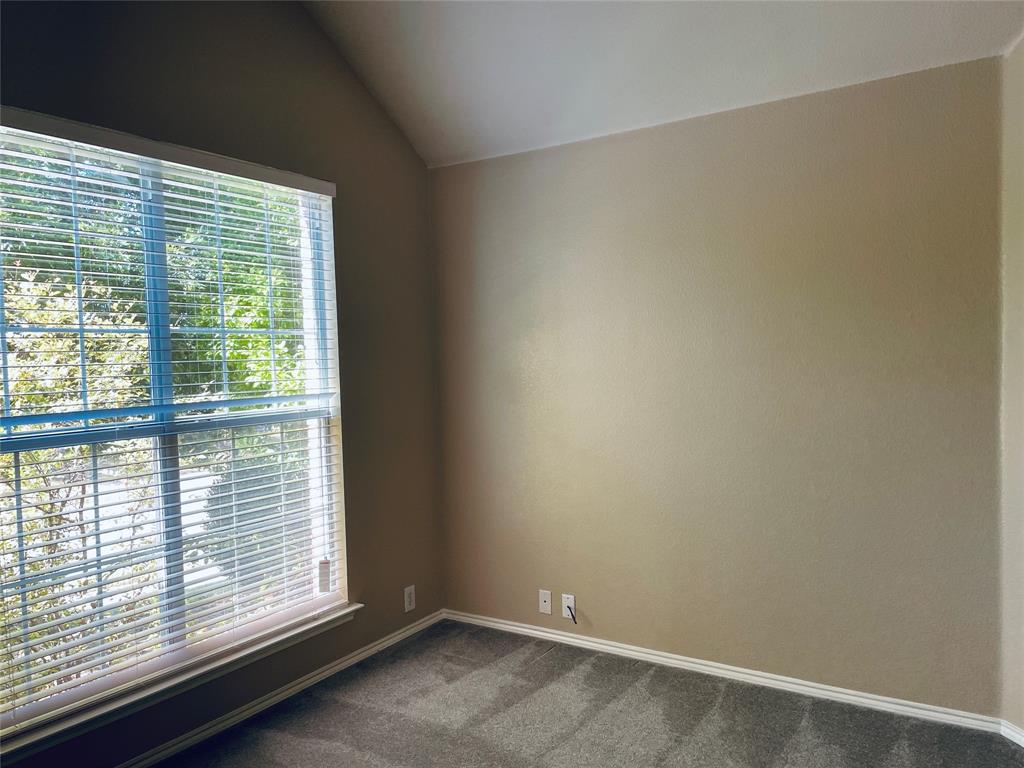 Lakeview Summit Ph 03 - Residential Lease