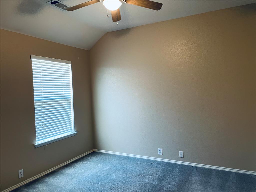 Lakeview Summit Ph 03 - Residential Lease