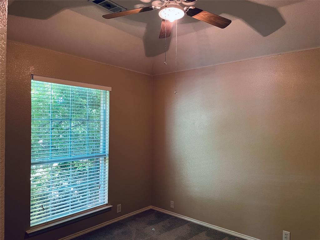 Lakeview Summit Ph 03 - Residential Lease