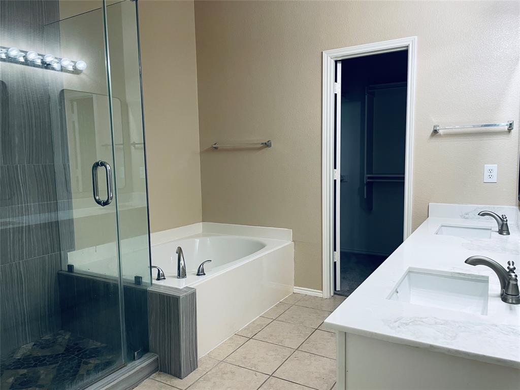 Lakeview Summit Ph 03 - Residential Lease