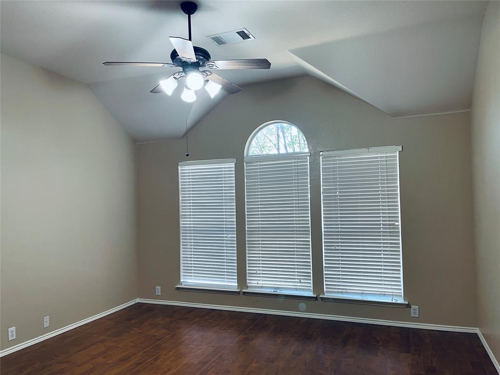 Lakeview Summit Ph 03 - Residential Lease