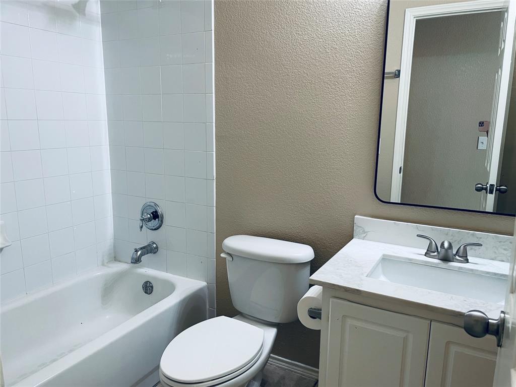 Lakeview Summit Ph 03 - Residential Lease