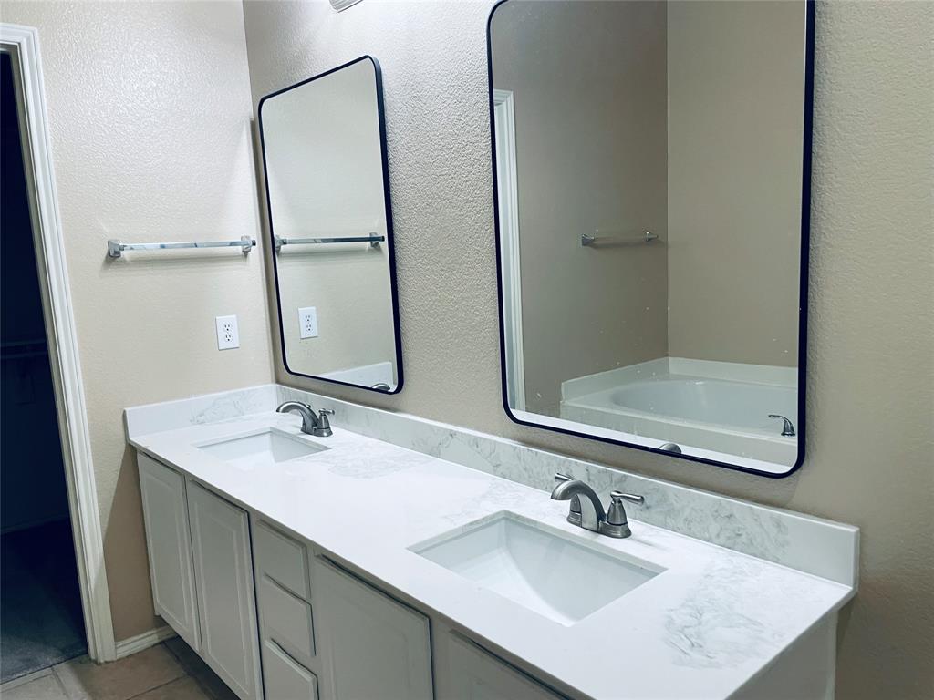 Lakeview Summit Ph 03 - Residential Lease