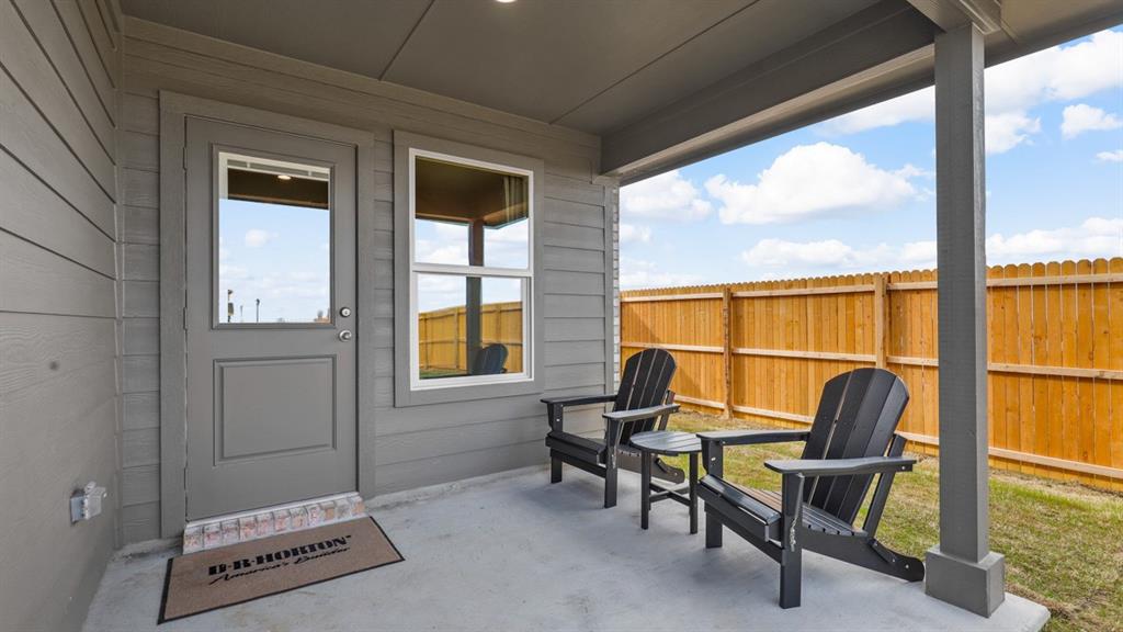 Meadowbrook Estates - Residential