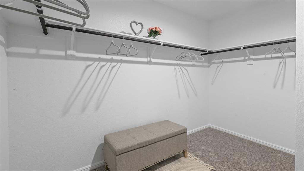 Meadowbrook Estates - Residential