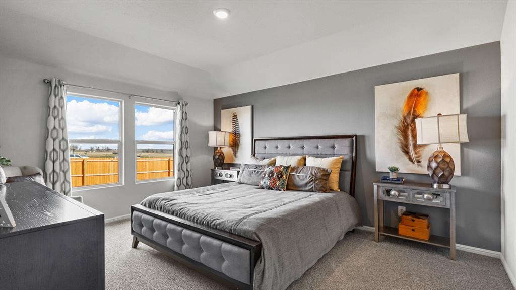 Meadowbrook Estates - Residential