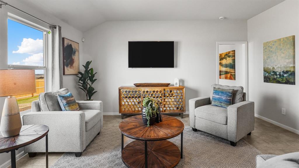 Meadowbrook Estates - Residential