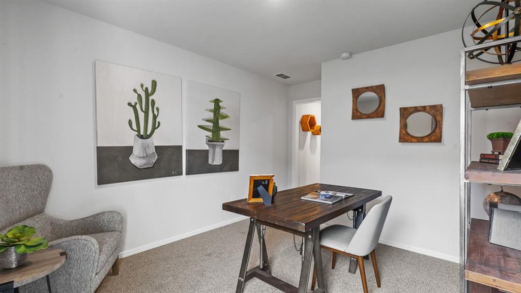 Meadowbrook Estates - Residential