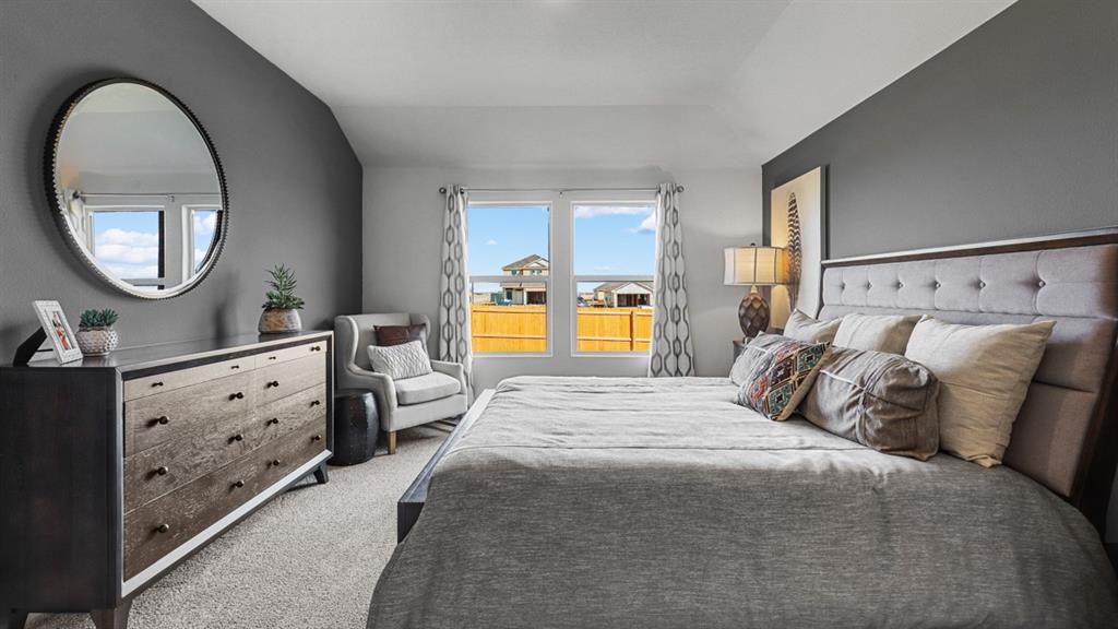 Meadowbrook Estates - Residential