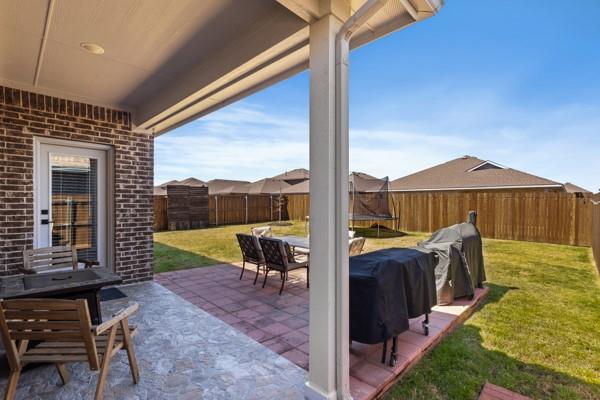 2525 Tahoe Drive
