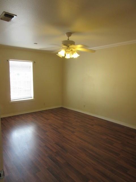 Riverside Drive Add - Residential Lease