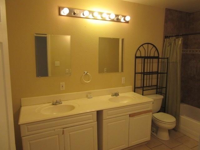 Riverside Drive Add - Residential Lease