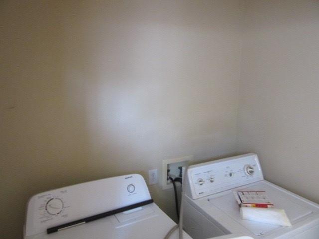 Riverside Drive Add - Residential Lease