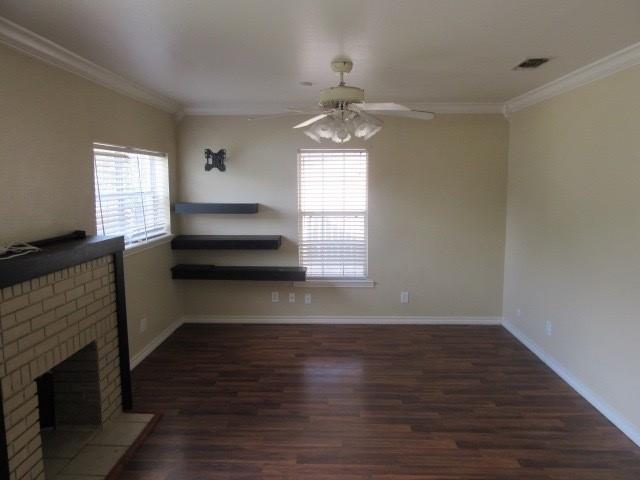 Riverside Drive Add - Residential Lease