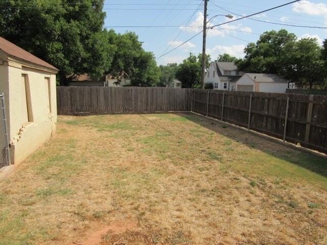 Riverside Drive Add - Residential Lease