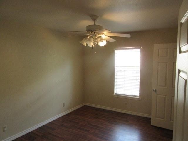 Riverside Drive Add - Residential Lease