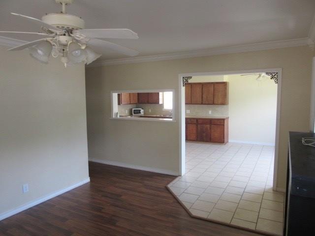 Riverside Drive Add - Residential Lease