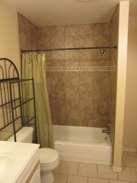 Riverside Drive Add - Residential Lease